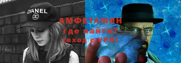 a pvp Переславль-Залесский