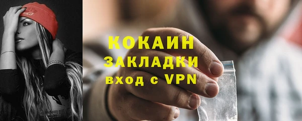 PSILOCYBIN Пестово