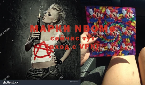 шишки Алексин