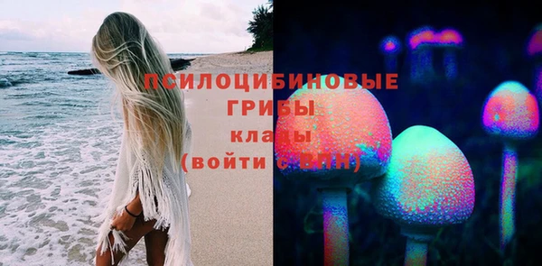 Альфа ПВП Абдулино