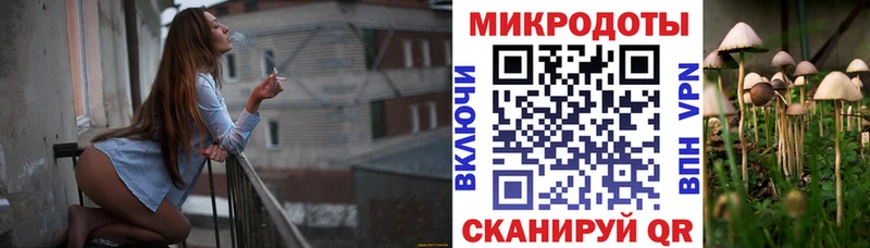 Галлюциногенные грибы мицелий  Княгинино 